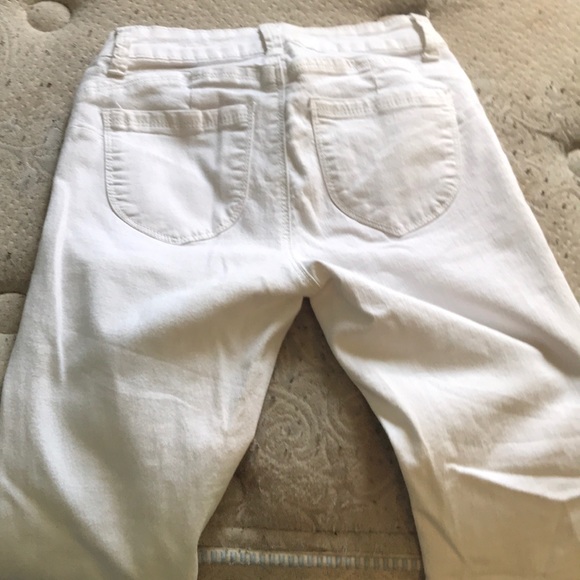 ✨SOLD✨ - Picture 3 of 4